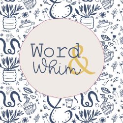 wordAndWhimIcon_new